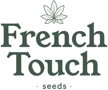 French Touch Seeds