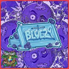 Bluezy - 6-pack