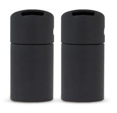 Puffco Pivot - 2 pack 3D Chamber 