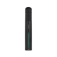 Puffco Pivot Portable Concentrates Vaporizer - Black