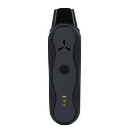 Airvape Portable Vaporizer