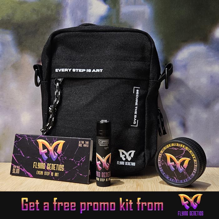 flying-genetics-promo-kit