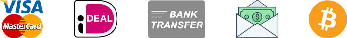 bank transfer